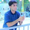 user8104218438078