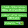 sitevierasdesdemisojos