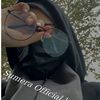 sumera.official.b