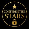 Confidentiel Stars