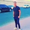 user4828009926060