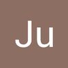 ju.lia3864