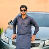 masroor.cheema3