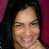 ana.suarez0727