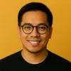 curious.pinoy