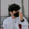 silent.smile676
