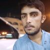 abid.totakhil0