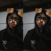 starr4youu