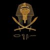 mohamed661_1