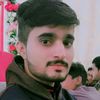 allah.ditta.asif4