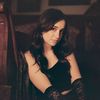 Allegra Jordyn Fan Page