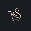 angsastore44