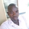 jacob.wasua