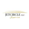 jetcirclellc