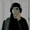 fydjsodtrnv