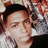 user8876850703050