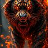 abrar.jutt6489