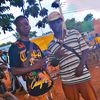bouba.sisse4