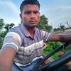 md..roshan.ahmed