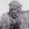 albanian_boy_1