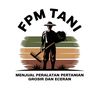 penjaga_bumi68