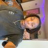 jesuslovesus3249