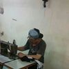 apihapihsurapih