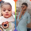 waleedrajpoot1102