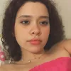 ssz_oliveira