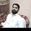 ch.irfan.juut