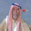 user99497956061581