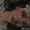 user281207616