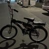 user284430865