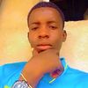 yaou.bouba0
