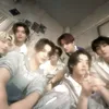 seven.vampires0