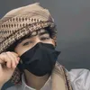 imranniazi0086