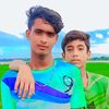 user440937340