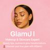 glamu1