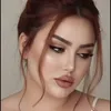 yalanyalan70