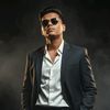 ruman_khan63