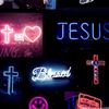 mike.en.jsus.crit