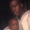 alassane.oulougum