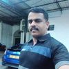 ajithdarmasena691