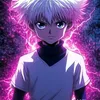 user7065702710362
