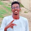 user929510654149
