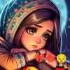 user8237611773263