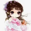 emmy84769