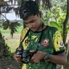 ls labib