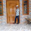 user173026719
