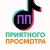 financelifenews
